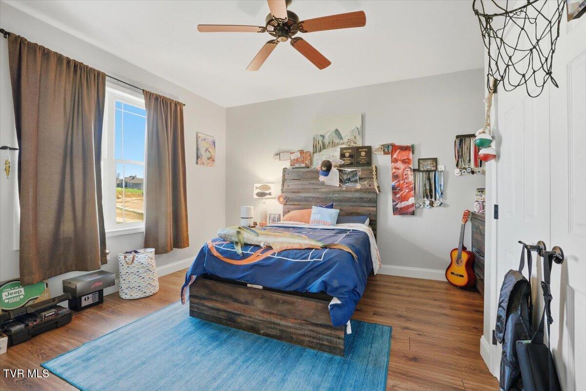 2233 Windswept Way Morristown, TN 37814 - Photo 39 of 60 42-2233_Windswept_Way_035