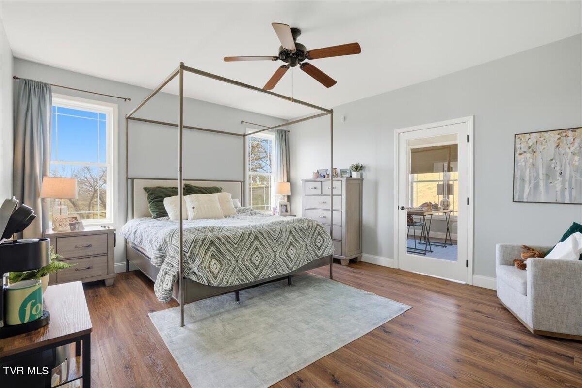 2233 Windswept Way Morristown, TN 37814 - Photo 40 of 60 43-2233_Windswept_Way_037