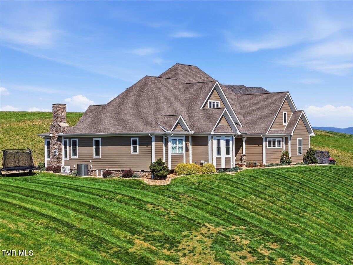 2233 Windswept Way Morristown, TN 37814 - Photo 4 of 60 04-2233_Windswept_Way_002