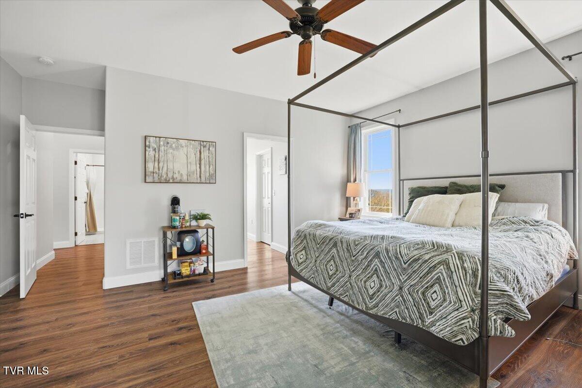 2233 Windswept Way Morristown, TN 37814 - Photo 41 of 60 45-2233_Windswept_Way_041