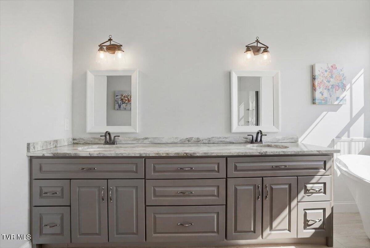 2233 Windswept Way Morristown, TN 37814 - Photo 43 of 60 47-2233_Windswept_Way_046