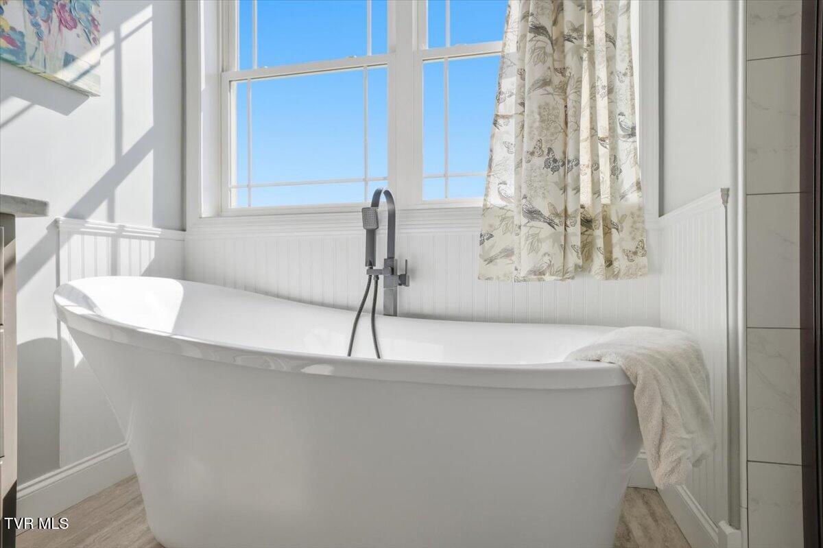 2233 Windswept Way Morristown, TN 37814 - Photo 44 of 60 48-2233_Windswept_Way_047