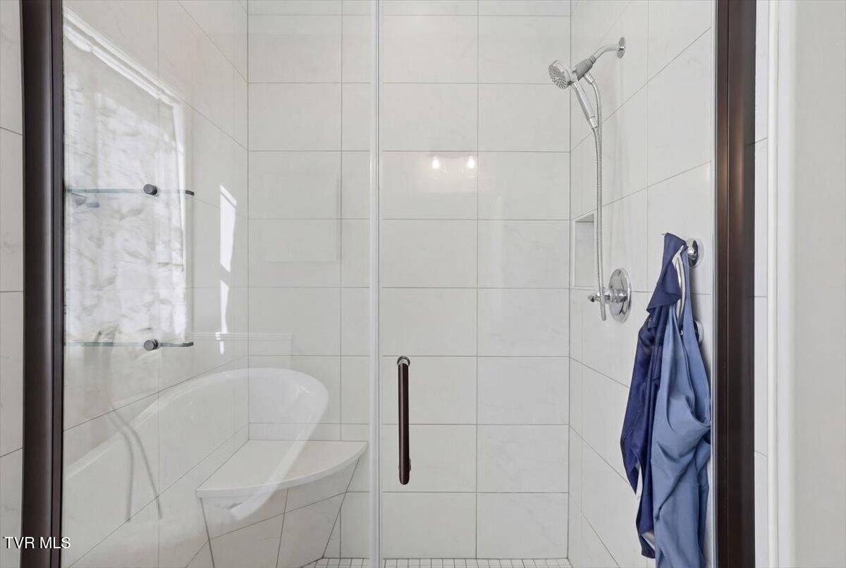 2233 Windswept Way Morristown, TN 37814 - Photo 45 of 60 49-2233_Windswept_Way_050