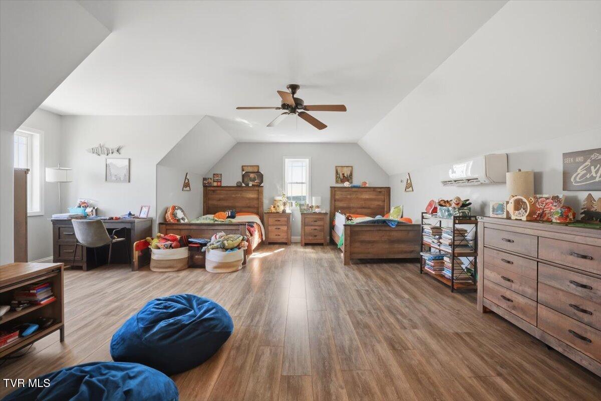 2233 Windswept Way Morristown, TN 37814 - Photo 46 of 60 50-2233_Windswept_Way_039