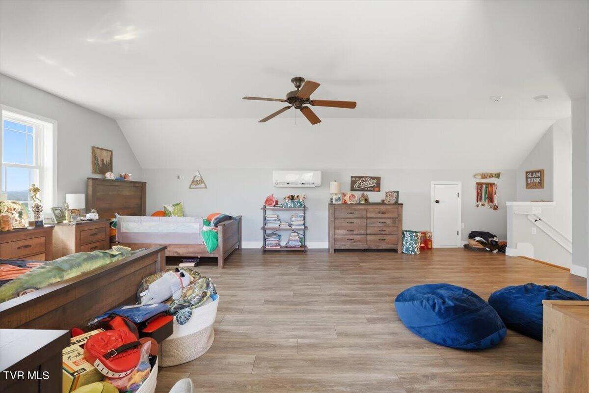 2233 Windswept Way Morristown, TN 37814 - Photo 47 of 60 51-2233_Windswept_Way_040