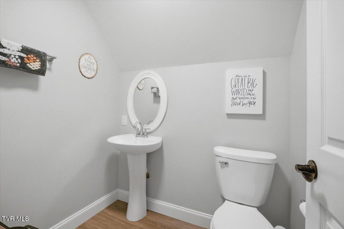 2233 Windswept Way Morristown, TN 37814 - Photo 48 of 60 53-2233_Windswept_Way_048