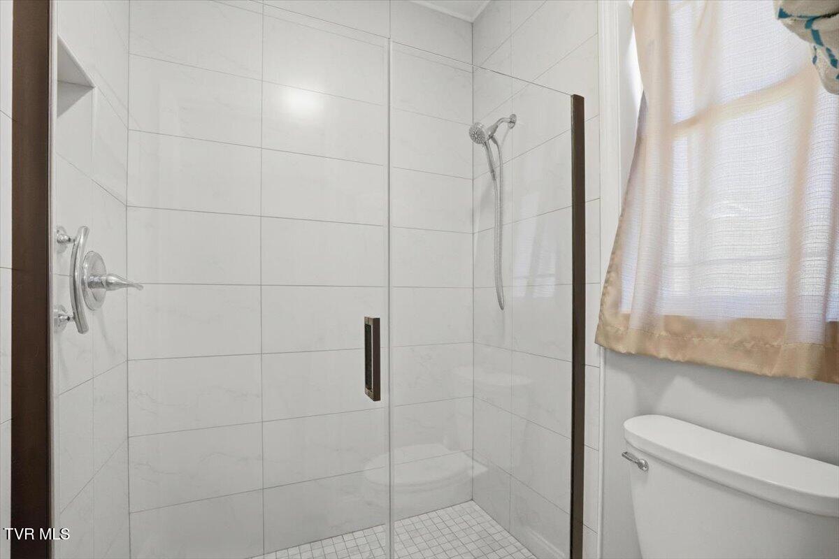 2233 Windswept Way Morristown, TN 37814 - Photo 49 of 60 54-2233_Windswept_Way_043