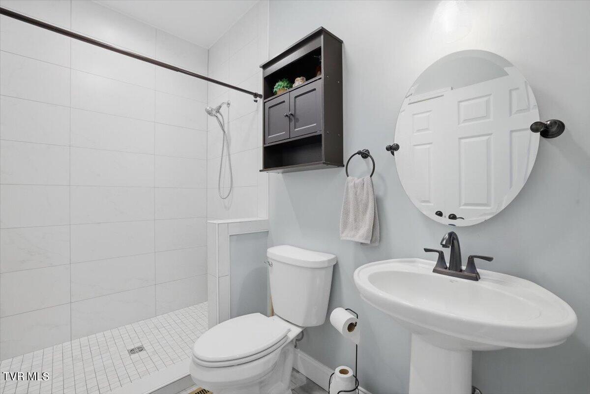 2233 Windswept Way Morristown, TN 37814 - Photo 50 of 60 55-2233_Windswept_Way_044