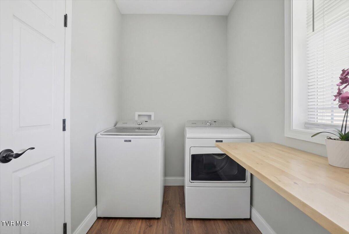 2233 Windswept Way Morristown, TN 37814 - Photo 51 of 60 56-2233_Windswept_Way_049