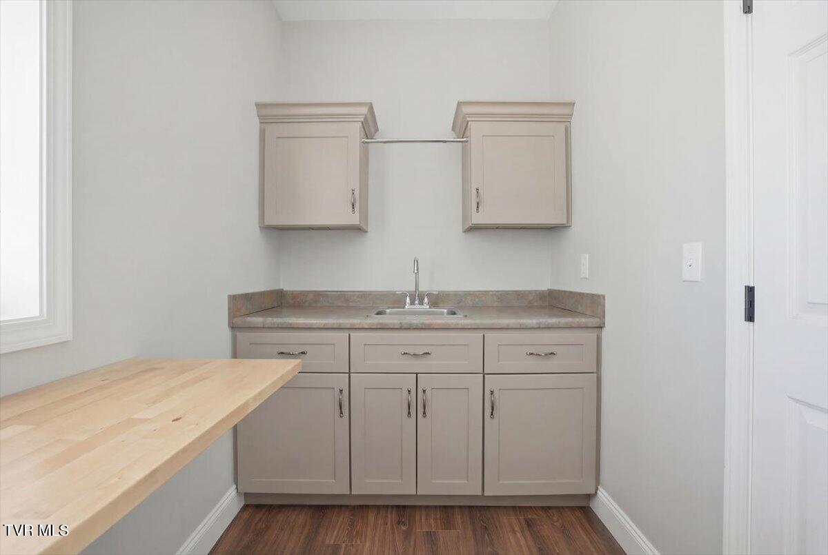 2233 Windswept Way Morristown, TN 37814 - Photo 52 of 60 57-2233_Windswept_Way_052