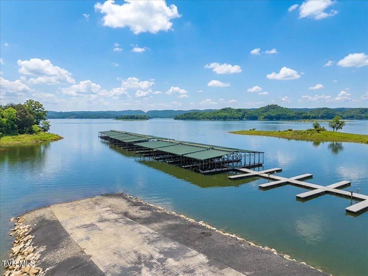 2233 Windswept Way Morristown, TN 37814 - Photo 58 of 60 61-Windswept 5