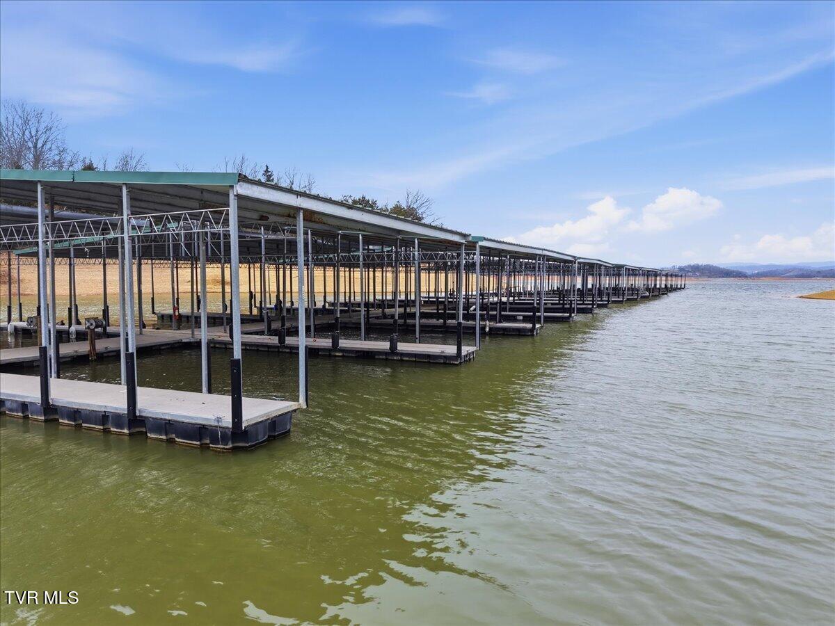 2233 Windswept Way Morristown, TN 37814 - Photo 59 of 60 60-Windswept 1