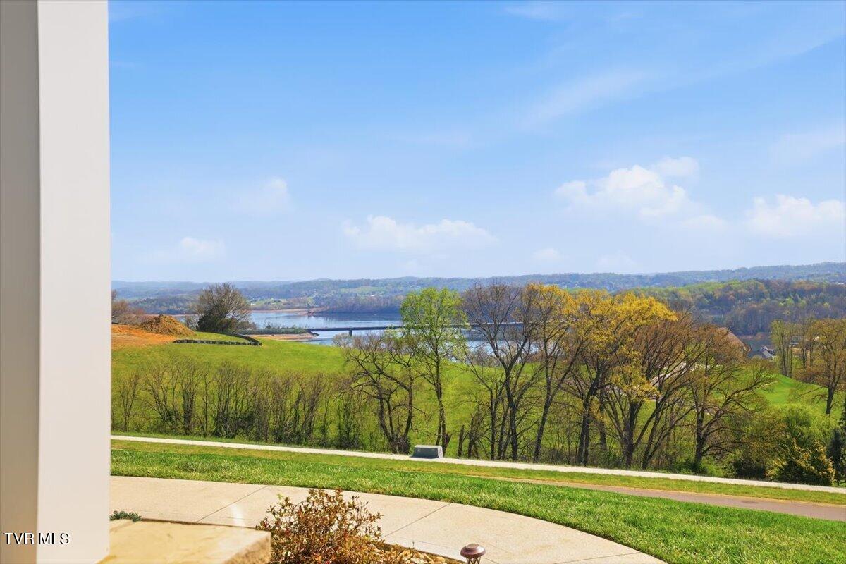 2233 Windswept Way Morristown, TN 37814 - Photo 7 of 60 07-2233_Windswept_Way_058