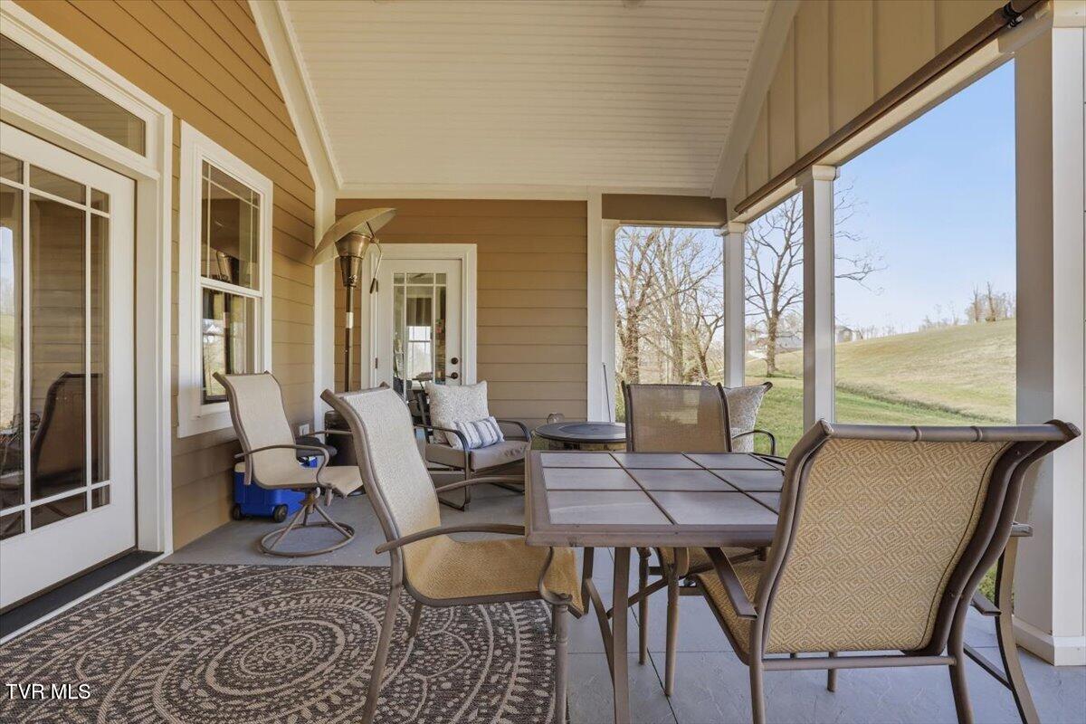 2233 Windswept Way Morristown, TN 37814 - Photo 9 of 60 09-2233_Windswept_Way_054