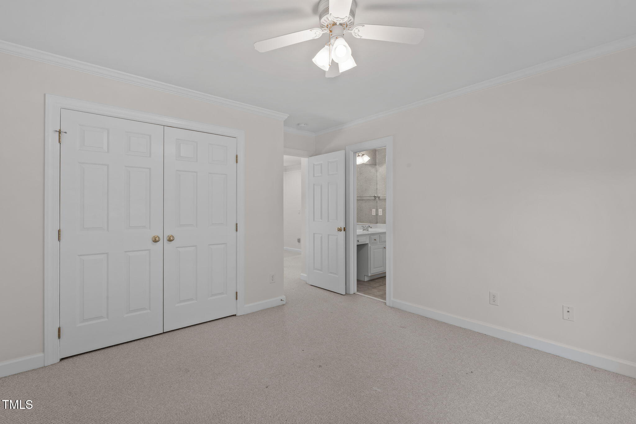 2301 Narrawood Street Raleigh, NC 27614 - Photo 42 of 61 Bedroom