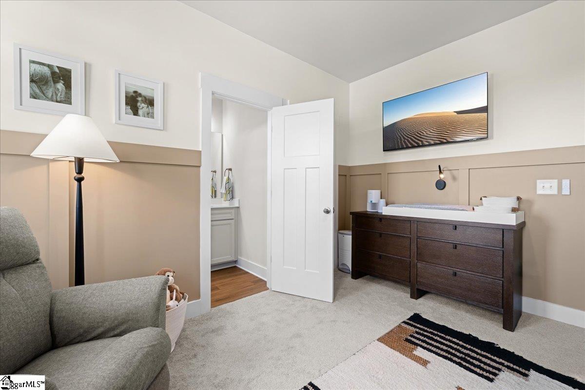 621 Wh Kay Lane Anderson, SC 29621 - Photo 35 of 50 Gallery Image 35