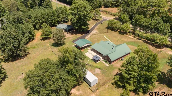 $639,900 | 8549 Farm To Market 2064, Troup, TX 75789