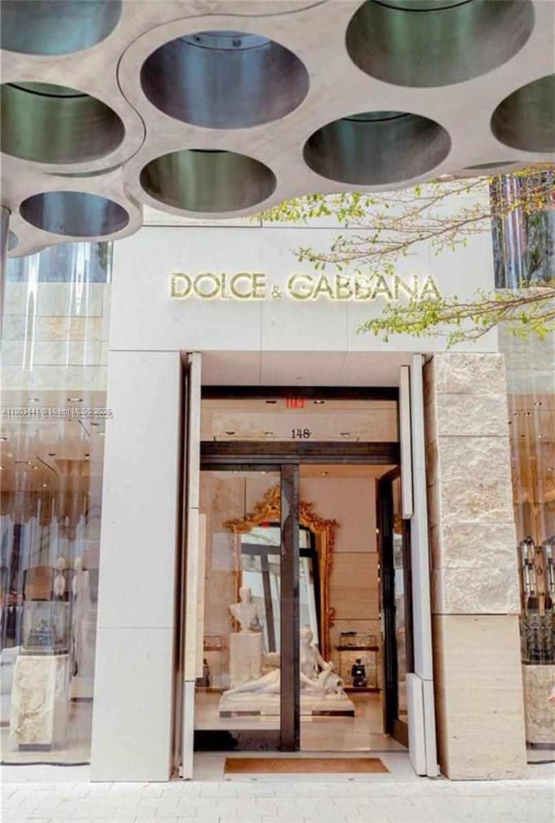 524 Northeast 65th Street, Unit 1 Miami, FL 33138 - Photo 19 of 26