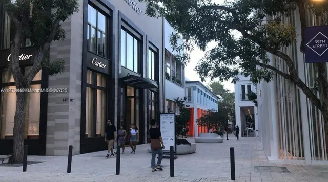 $3,500 | 524 Northeast 65th Street, Unit 1, Miami, FL 33138