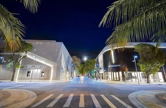 $3,100 | 524 Northeast 65th Street, Unit 1, Miami, FL 33138