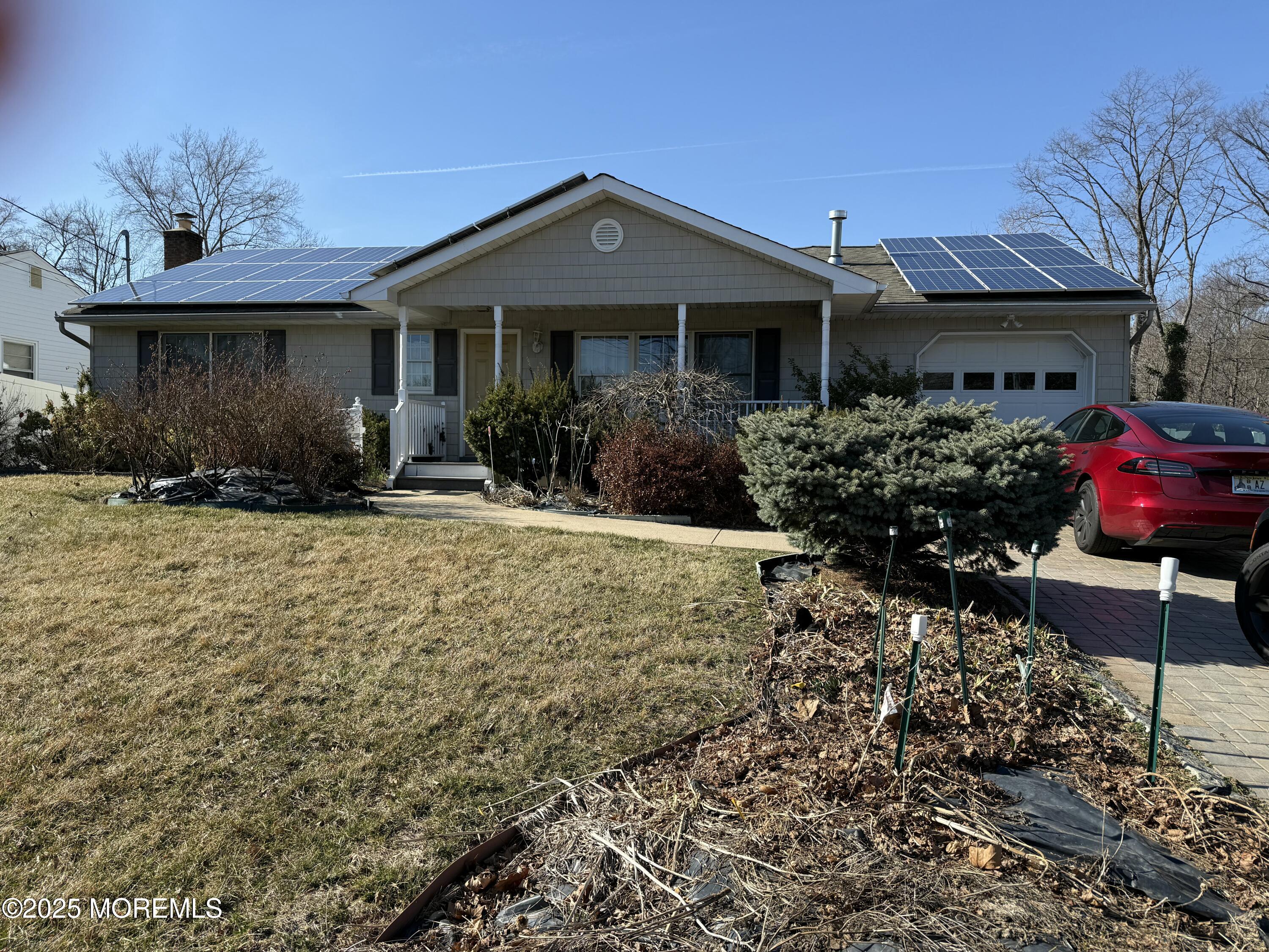 6 Maple Avenue Matawan, NJ 07747 - Photo 1 of 7 tempImageCCze0S