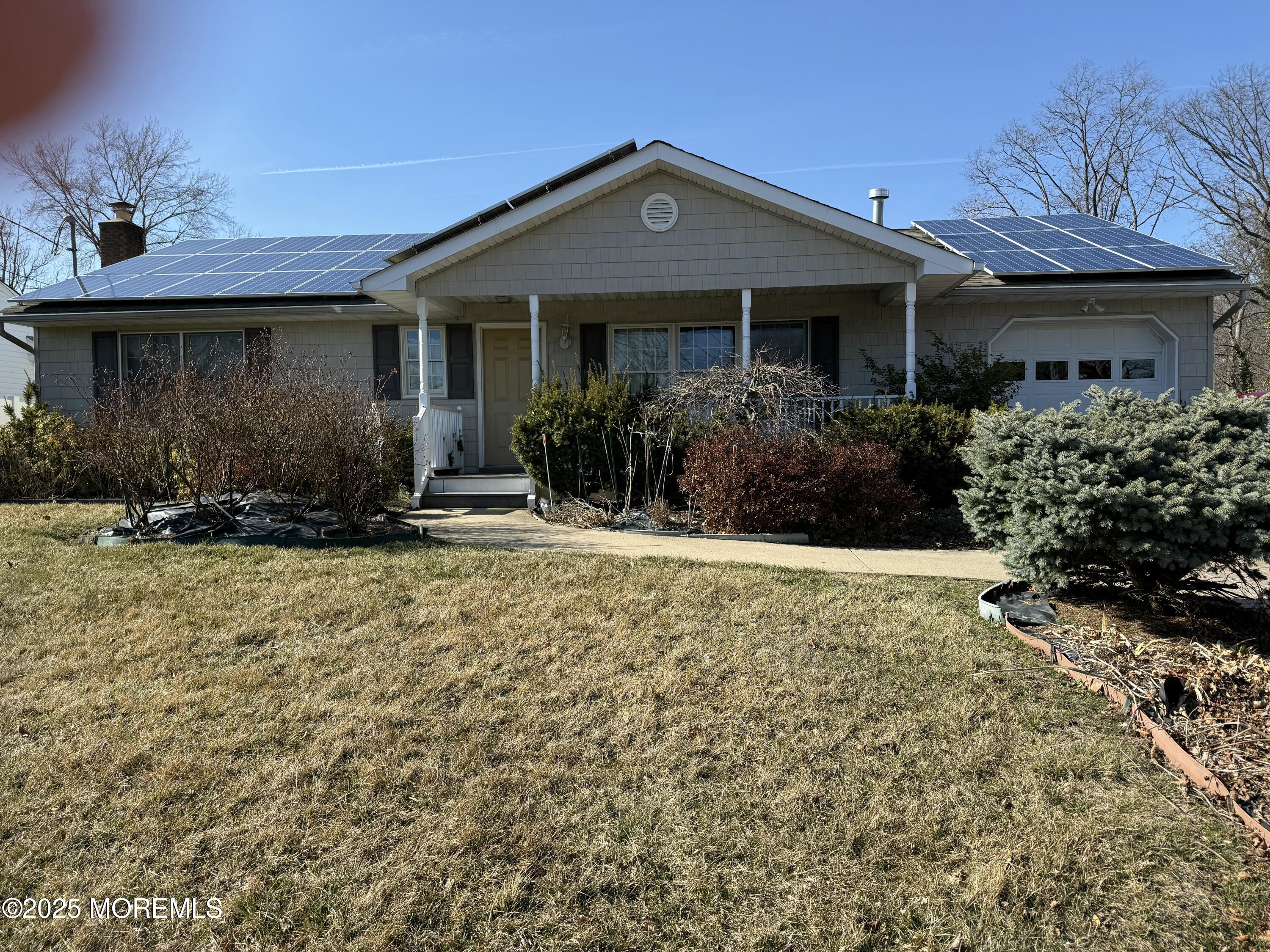 6 Maple Avenue Matawan, NJ 07747 - Photo 2 of 7 tempImageCDJfFe