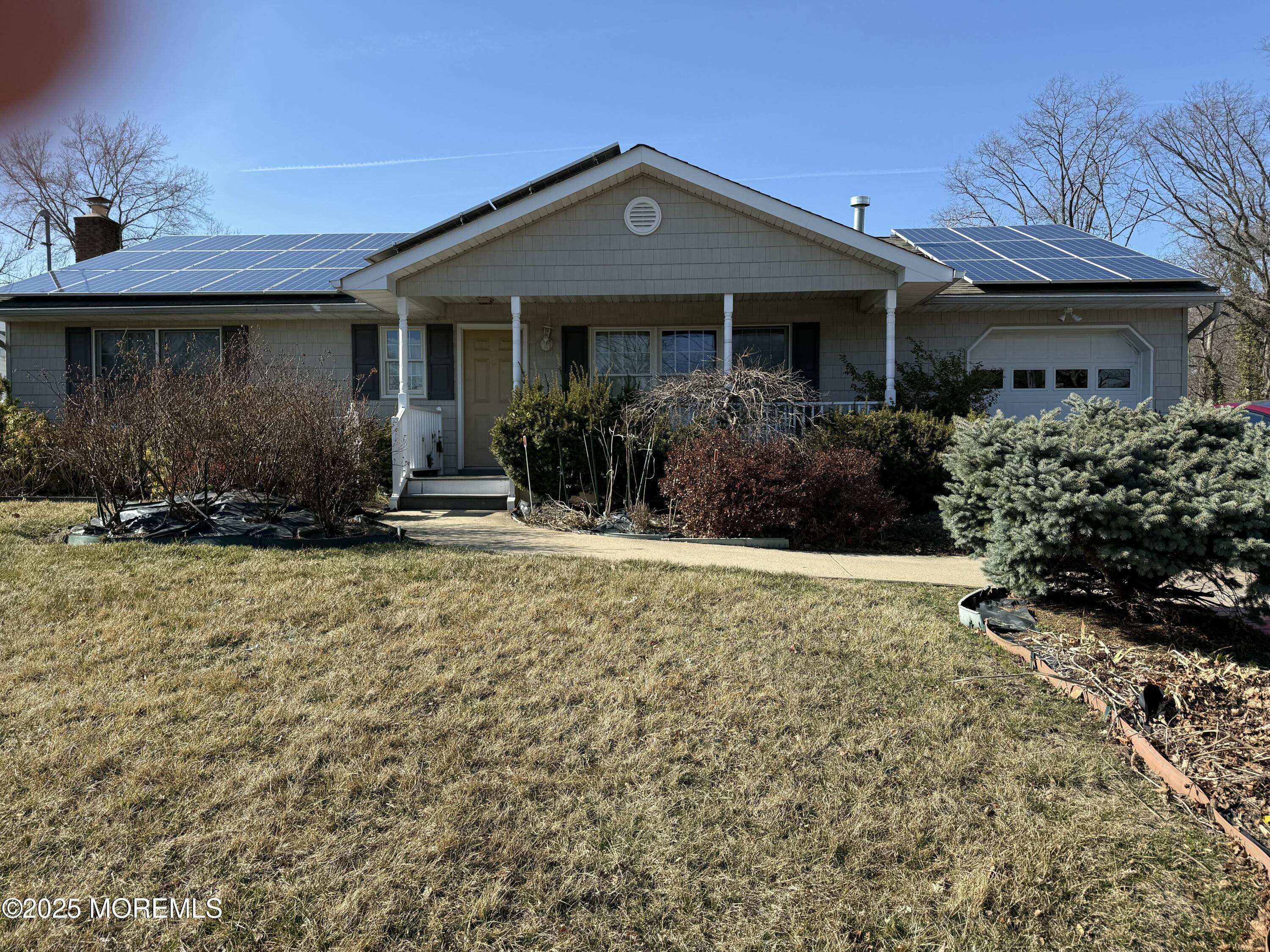 6 Maple Avenue Matawan, NJ 07747 - Photo 3 of 7 tempImage2Yn1ag