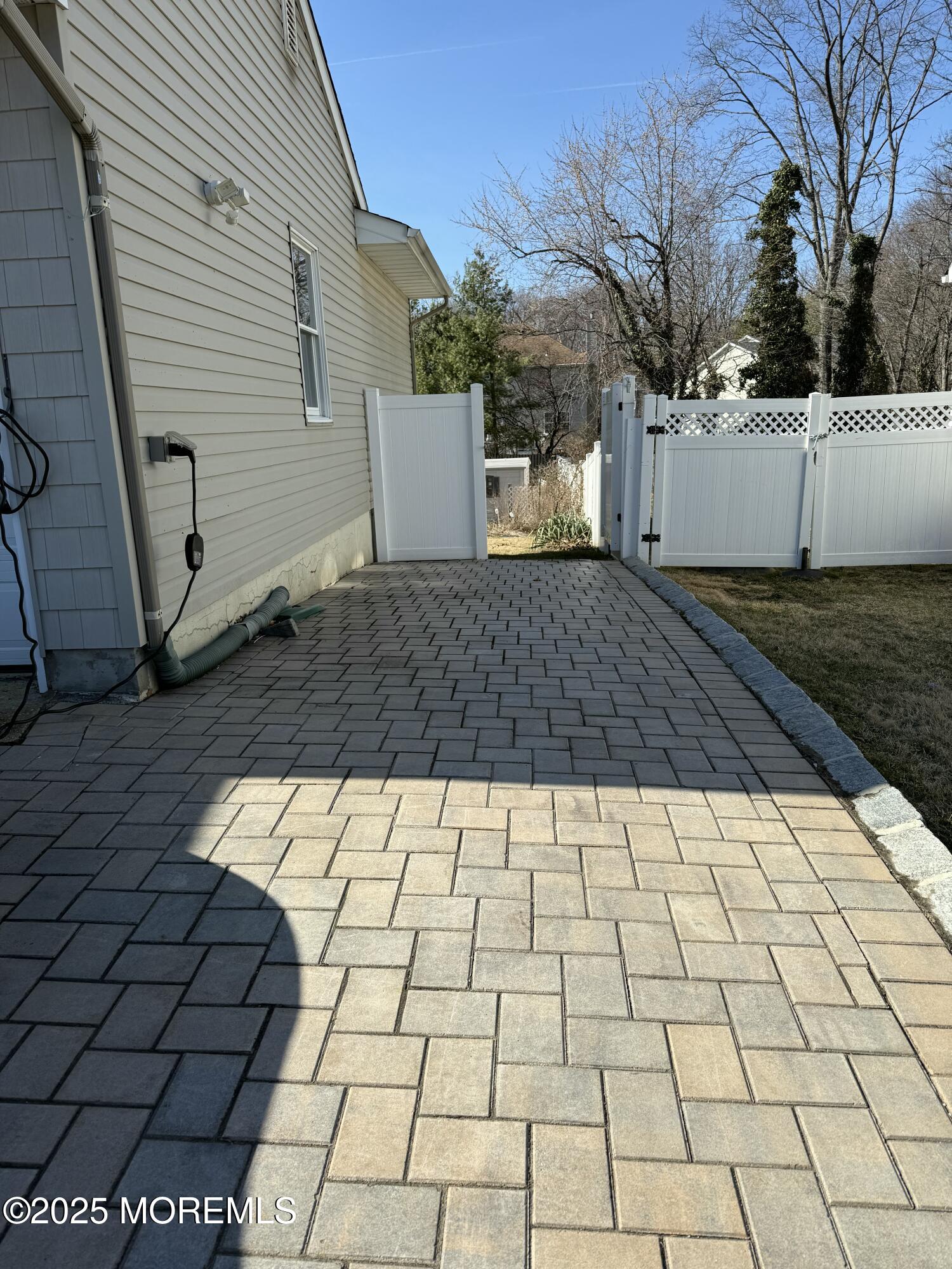 6 Maple Avenue Matawan, NJ 07747 - Photo 4 of 7 tempImagecJ10EQ
