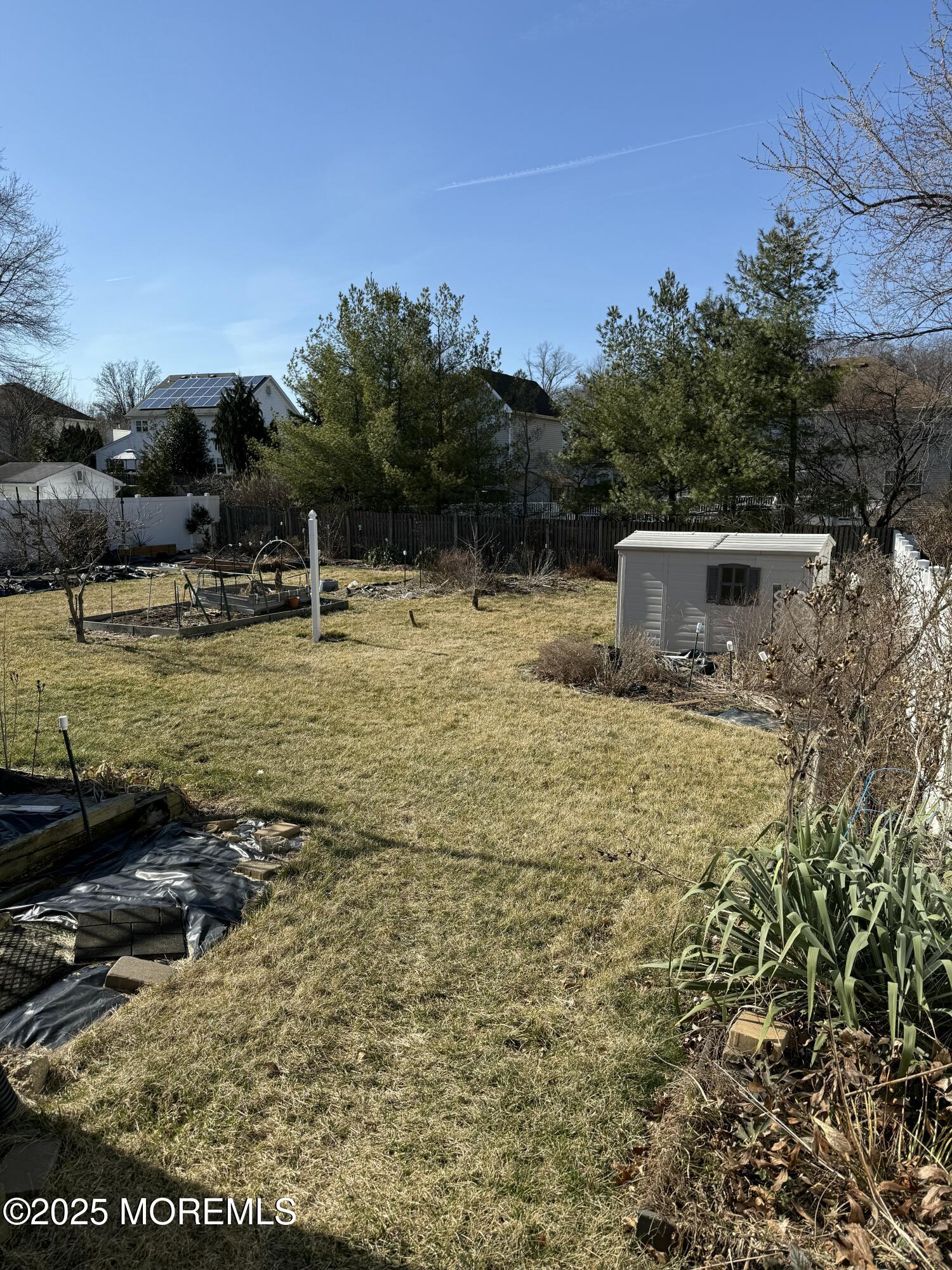 6 Maple Avenue Matawan, NJ 07747 - Photo 5 of 7 tempImagepZwDrN