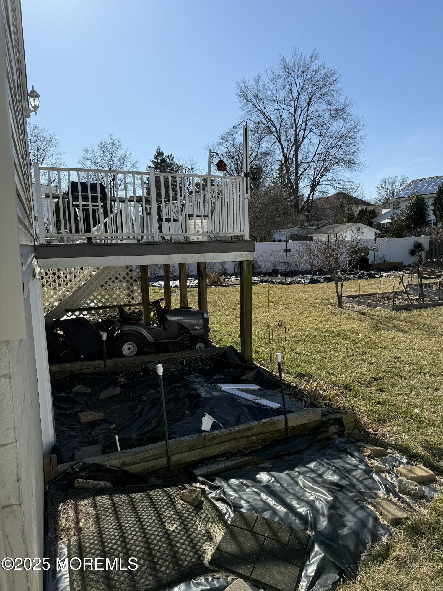 6 Maple Avenue Matawan, NJ 07747 - Photo 6 of 7 tempImageRQIoc7
