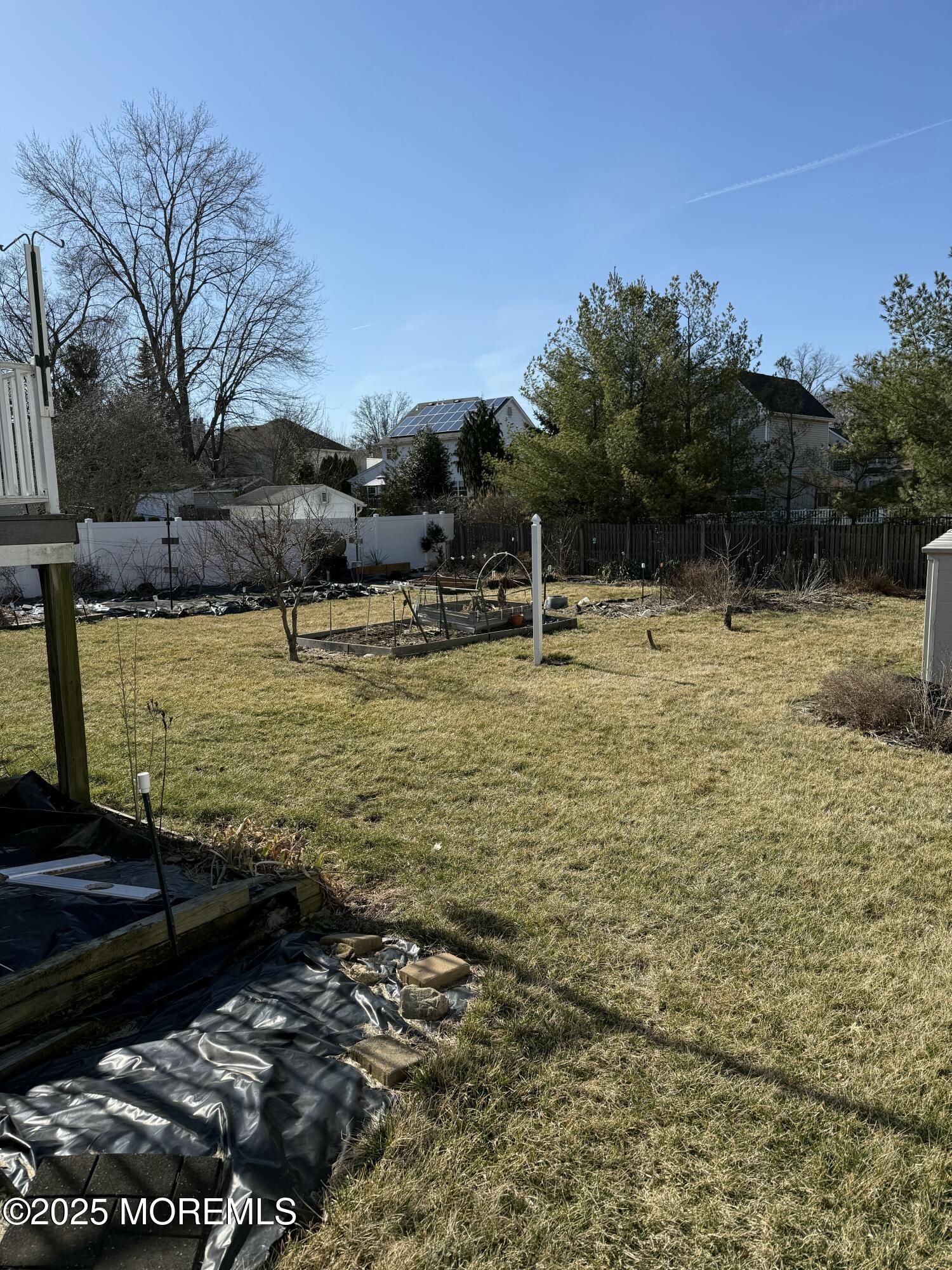 6 Maple Avenue Matawan, NJ 07747 - Photo 7 of 7 tempImagen1za8N