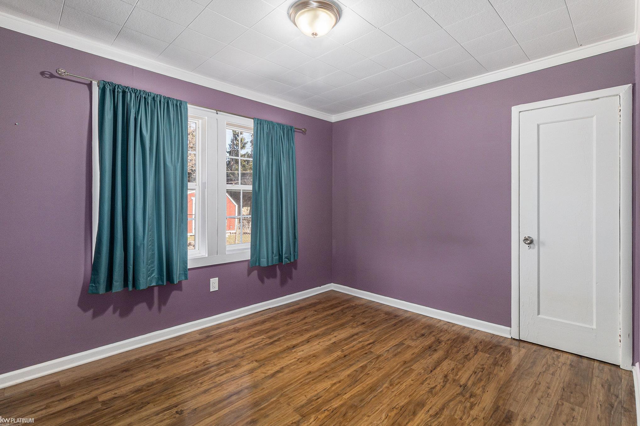 74 Longfellow Road Whitmore Lake, MI 48189 - Photo 11 of 16 50169034-053d41e5-ff93-49f2-9465-c2c4bc4ea014.JPG