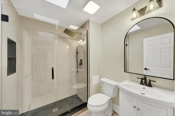 $284,999 | 15 Branch Lane, Unit 22, Baltimore, MD 21201