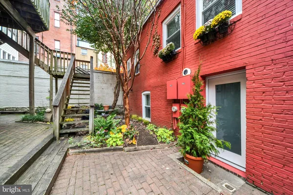 $284,999 | 15 Branch Lane, Unit 22, Baltimore, MD 21201