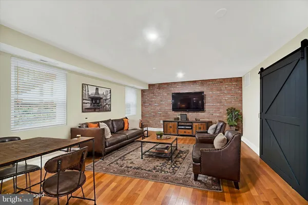 $284,999 | 15 Branch Lane, Unit 22, Baltimore, MD 21201