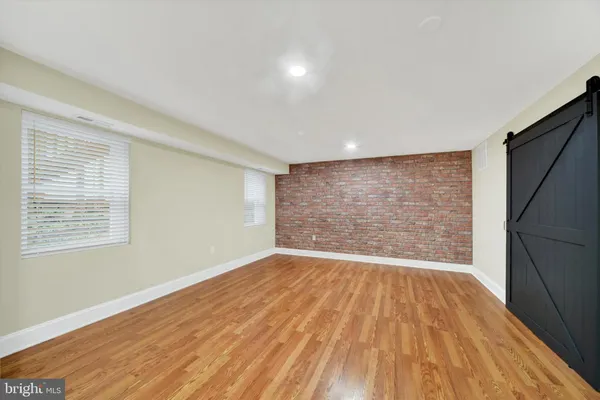 $284,999 | 15 Branch Lane, Unit 22, Baltimore, MD 21201