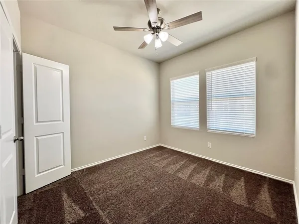 $1,875 | 3501 East Renfro Street, Unit 613, Burleson, TX 76028