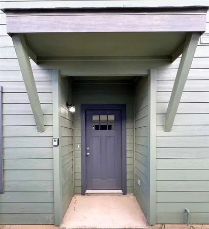 $1,875 | 3501 East Renfro Street, Unit 613, Burleson, TX 76028