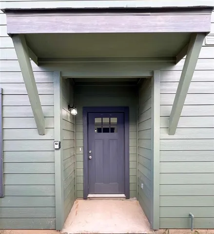 $2,095 | 3501 East Renfro Street, Unit 613, Burleson, TX 76028