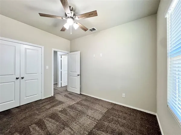 $1,875 | 3501 East Renfro Street, Unit 613, Burleson, TX 76028