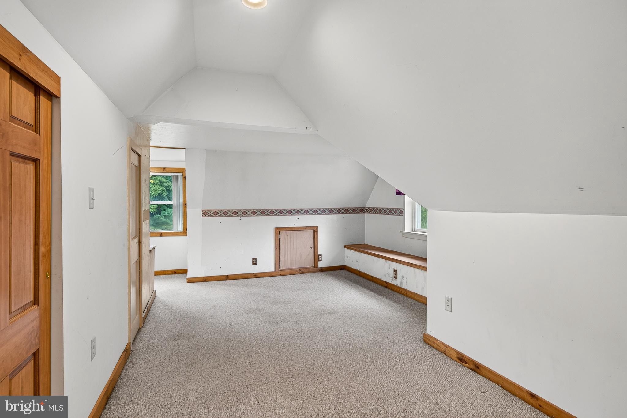 540 Church Road Reading, PA 19607 - Photo 33 of 50