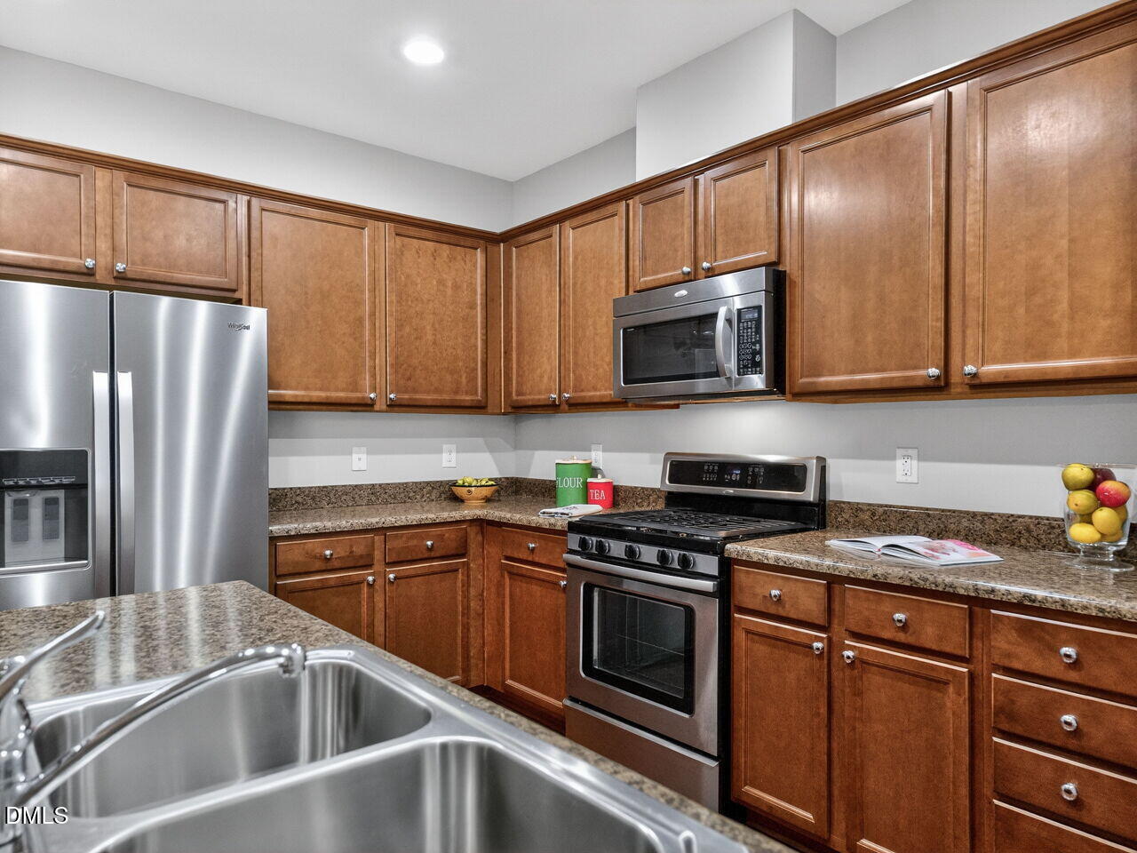 8203 Yaxley Hall Drive Raleigh, NC 27616 - Photo 13 of 37