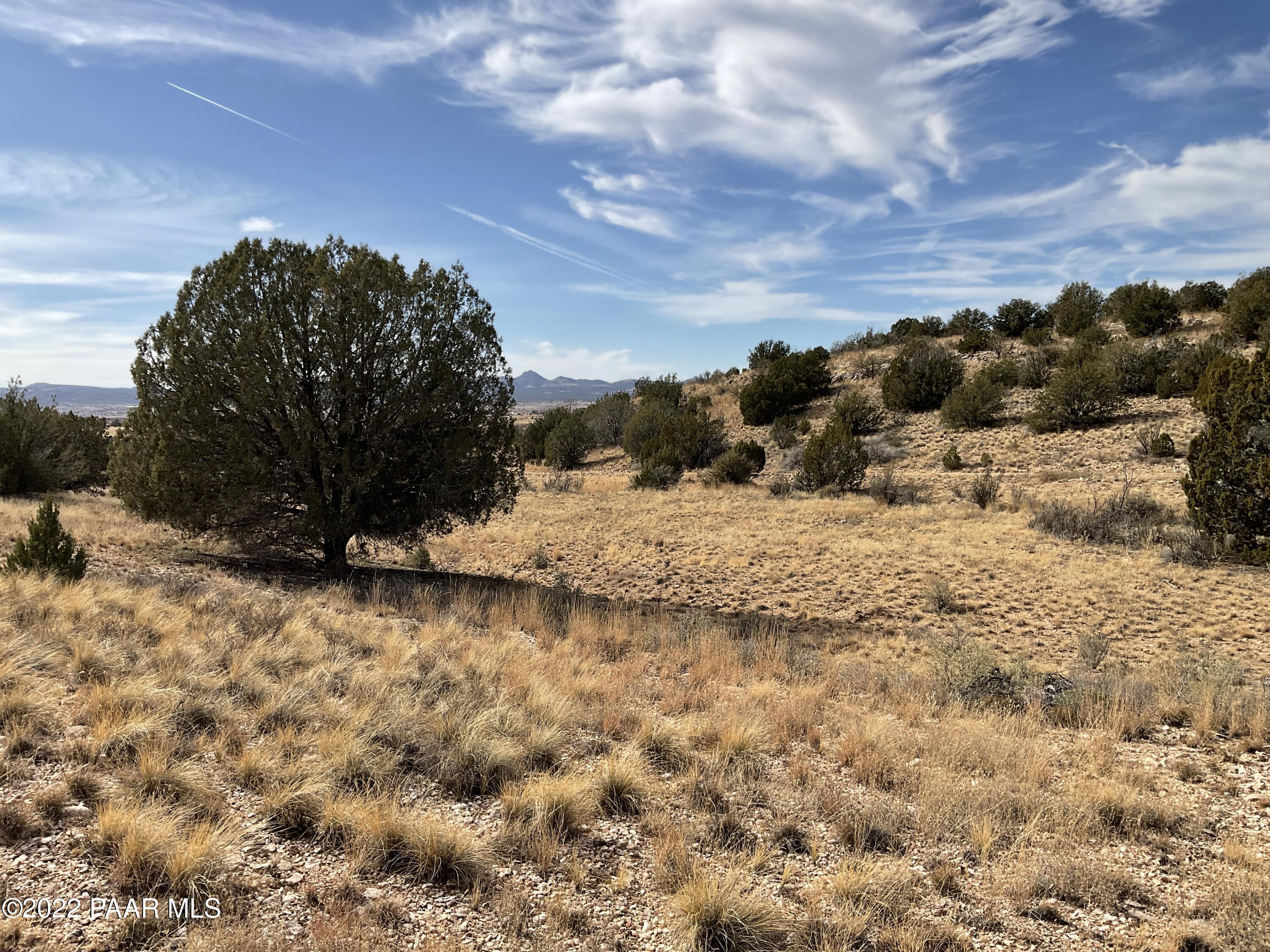 Tbd East Prescott Ranch Road Paulden, AZ 86334 - Photo 2 of 19 IMG_1012