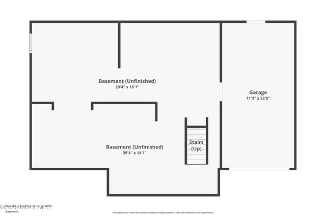 $599,000 | 24 Melrose Drive, Toms River, NJ 08753