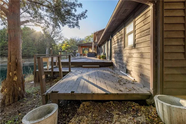 $360,000 | 5220 1200 Road, Fredonia, KS 66736