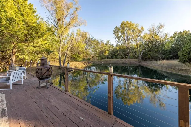 $360,000 | 5220 1200 Road, Fredonia, KS 66736