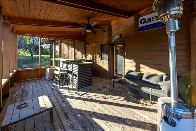 $360,000 | 5220 1200 Road, Fredonia, KS 66736