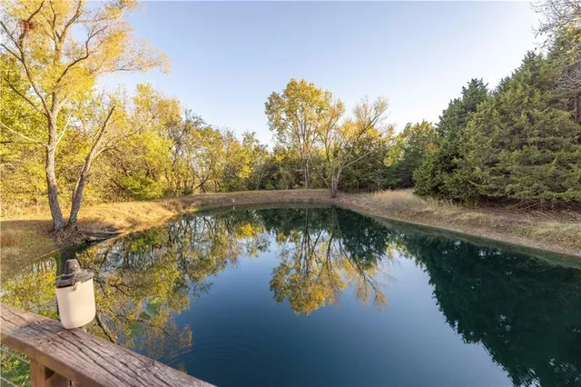 $360,000 | 5220 1200 Road, Fredonia, KS 66736