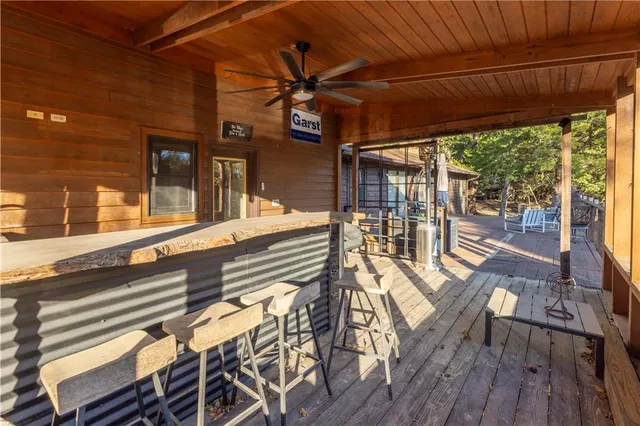 $360,000 | 5220 1200 Road, Fredonia, KS 66736