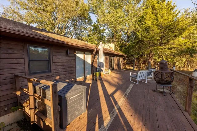 $360,000 | 5220 1200 Road, Fredonia, KS 66736